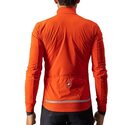 Veste vélo Castelli GO Jacket 2023