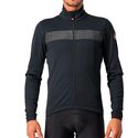 Veste vélo Castelli Raddoppia 3 jacket