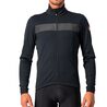 Castelli Raddoppia 3 fietsjack