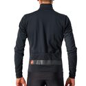 Veste vélo Castelli Raddoppia 3 jacket