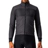 Fietsjas Castelli Unlimited Puffy Jacket - Diverse kleuren