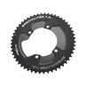Plateau vélo route Spécialités TA Speed 2-X110 11V Extérieur pour Shimano