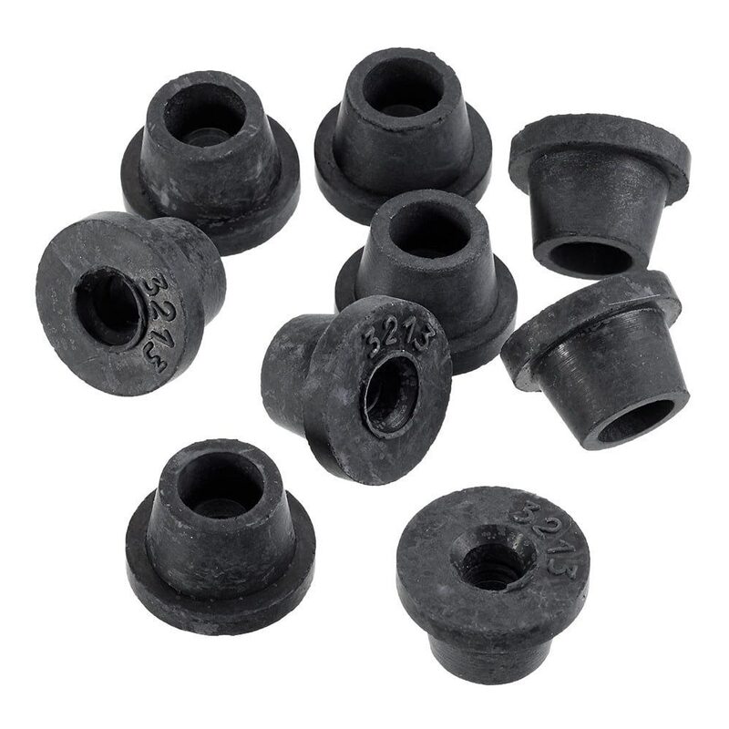 Joints de pompe pour embouts SKS 3213