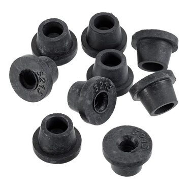 Joints de pompe pour embouts SKS 3213