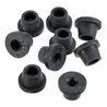 Joints de pompe pour embouts SKS 3213