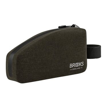 Brooks Scape Top Tube Bag bikepacking-frametas 0,9 l