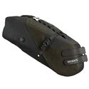 Brooks Scape Seat Bag 8L bikepacking-zadeltas