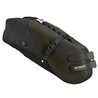 Brooks Scape Seat Bag 8L bikepacking-zadeltas