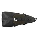 Brooks Scape Seat Bag 8L bikepacking-zadeltas