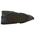 Sacoche de selle bikepacking Brooks Scape Seat Bag 8L