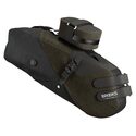 Sacoche de selle bikepacking Brooks Scape Seat Bag 8L