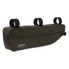 Wasserdichte Brooks Frame Bag 3L Bikepacking-Radtasche