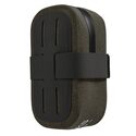 Sacoche de selle vélo Brooks Scape Saddle Pocket Bag 0,7L