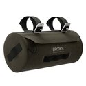 Sacoche de cintre bikepacking Brooks Scape Handlebar Pouch 3L