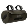 Sacoche de cintre bikepacking Brooks Scape Handlebar Pouch 3L