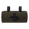 Sacoche de cintre bikepacking Brooks Scape Handlebar Pouch 3L