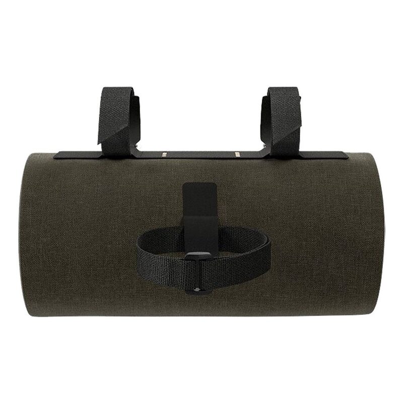Sacoche de cintre bikepacking Brooks Scape Handlebar Pouch 3L