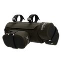 Sacoche de cintre bikepacking Brooks Scape Handlebar Pouch 3L