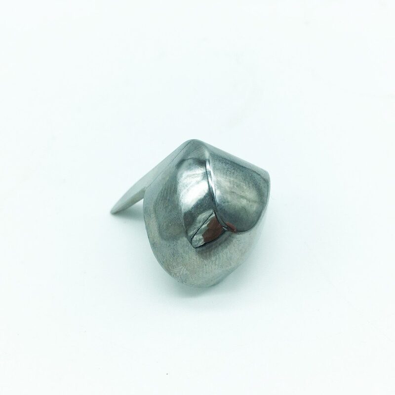 Capot frontal Shimano Y0E198010 pour poignée gauche R8020