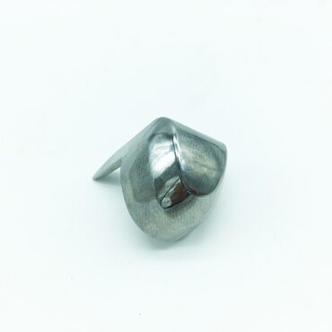 Capot frontal Shimano Y0E198010 pour poignée gauche R8020