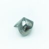 Capot frontal Shimano Y0E198010 pour poignée gauche R8020