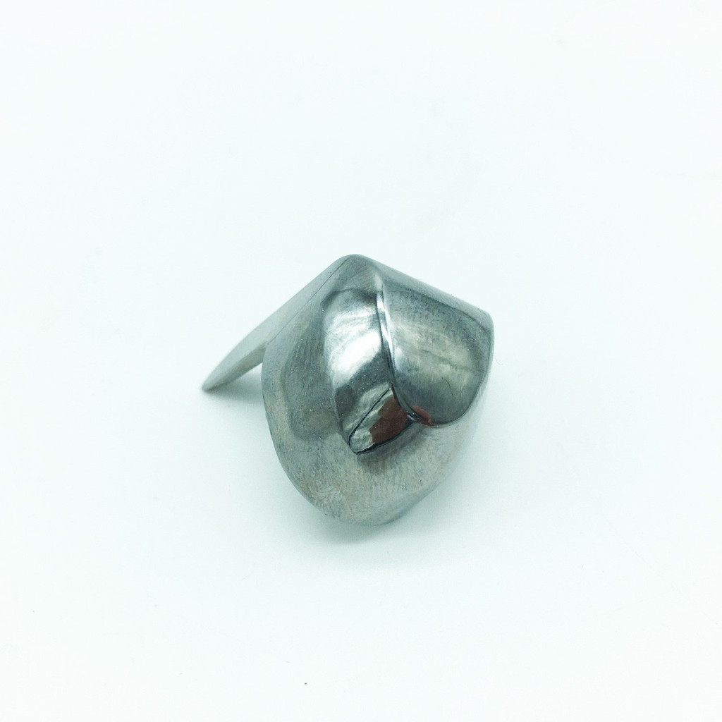 Capot Frontal Gauche Pour Frein Shimano Ultegra ST-R8020 11 Vitesses - Neuf