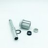 Kit de transformation Campagnolo pour transmission Ekar 13 vitesses
