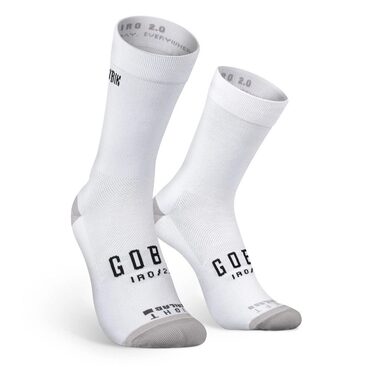 Chaussettes vélo Gobik Unisex Iro 2.0