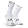 Chaussettes vélo Gobik Unisex Iro 2.0