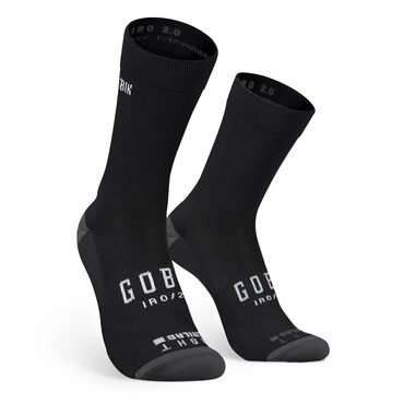 Chaussettes vélo Gobik Unisex Iro 2.0