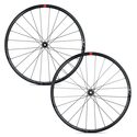 Roues vélo route Fulcrum Racing 6 Disc Brake RC6-22 2-Way Fit
