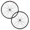 Roues vélo route Fulcrum Racing 6 Disc Brake RC6-22 2-Way Fit