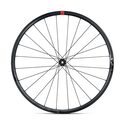 Roues vélo route Fulcrum Racing 6 Disc Brake RC6-22 2-Way Fit