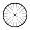 Roues vélo route Fulcrum Racing 6 Disc Brake RC6-22 2-Way Fit