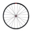 Roues vélo route Fulcrum Racing 5 Disc Brake RC5-22 2-Way Fit