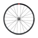Roues vélo route Fulcrum Racing 5 Disc Brake RC5-22 2-Way Fit