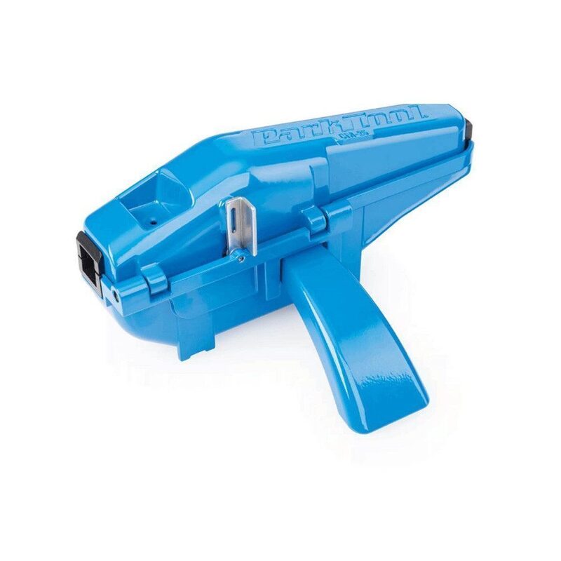 Nettoyeur de chaîne professionnel ParkTool CM-25