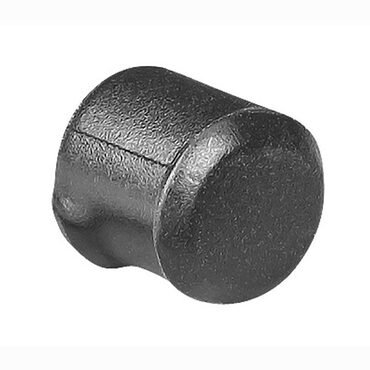 Bouchon pour cadre Trek montage Sram eTap W547906