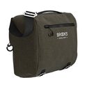 Sacoche vélo pour cintre Brooks Scape Handlebar Compact Bag 10L