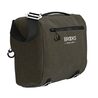 Sacoche vélo pour cintre Brooks Scape Handlebar Compact Bag