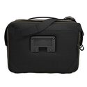 Fiets tas voor stuur Brooks Scape Handlebar Compact Bag 10L