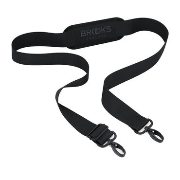 Sangle bandoulière de sacoche vélo Brooks Shoulder Strap