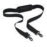 Sangle bandoulière de sacoche vélo Brooks Shoulder Strap