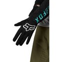 Guantes MTB Fox Ranger