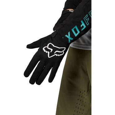 Gants VTT Fox Ranger 2023