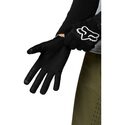 Guantes MTB Fox Ranger