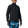 Veste VTT Fox Ranger Fire