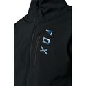 Veste VTT Fox Ranger Fire