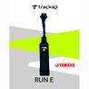 GPS-tracker Trackap voor Yamaha-motoren