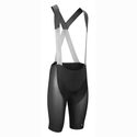 Cuissard vélo court Assos EQUIPE RSR Bib Shorts Superléger S9